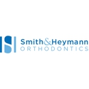 Smith & Heymann Orthodontics - Durham - Orthodontists