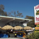 Gulfport Produce - Fruit & Vegetable Markets