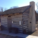 The Chisholm Trail Museum - Museums