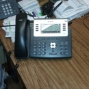 Innovative Networking Solutions