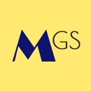 Monte Glass Shop - Auto Repair & Service