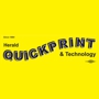 Herald Quickprint & Technology