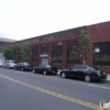 B & B Sweater Mills Inc gallery