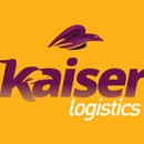 Kaiser Logistics - Trucking Transportation Brokers