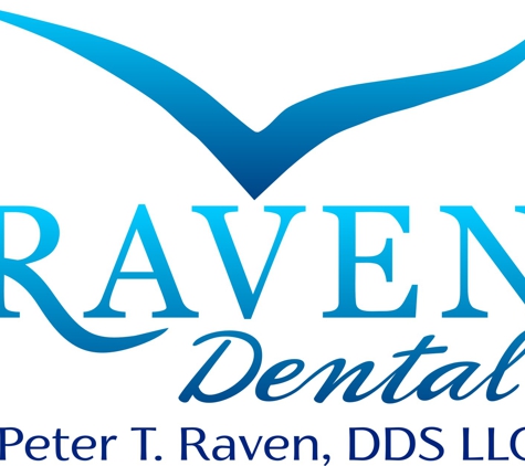 Raven Dental - Springfield, OR