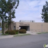 Long Beach Orthodontist Children's Dentistry gallery