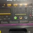 Planet Fitness