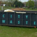 City Waste Inc - Rubbish & Garbage Removal & Containers