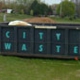 City Waste Inc
