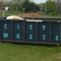 City Waste Inc