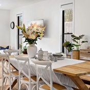 Gallery Image Number 5