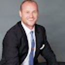 Patrick Parry Realtor - Home Builders