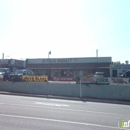 La Presa Market - Grocery Stores