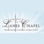 Lanes Chapel United Methodist