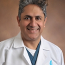 Syed T Raza, MD - Physicians & Surgeons, Cardiology