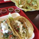 Los Taquitos Mexican Grill - Mexican Restaurants