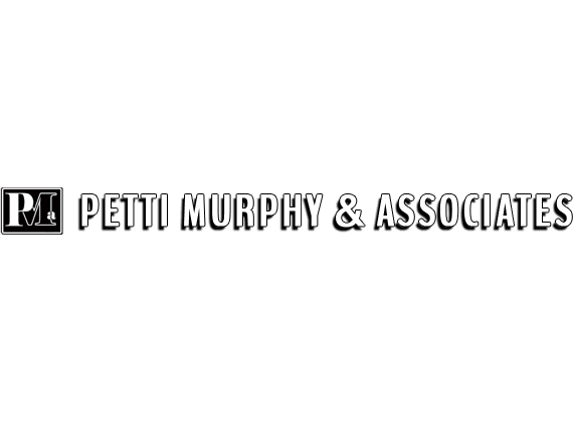 Petti Murphy & Associates - Orland Park, IL