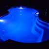 Cool Pools gallery