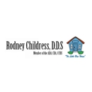 Rodney W. Childress DDS - Dental Hygienists