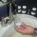 BestValue Water Softener & Filtering Systems - Water Softening & Conditioning Equipment & Service