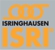 ISRI Seats - Motor Accessories - Wsalers & Mfrs