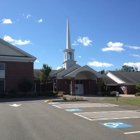 Trinity Covenant Church