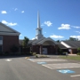 Trinity Covenant Church