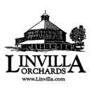 Linvilla Orchards - Amusement Places & Arcades