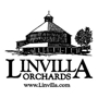 Linvilla Orchards