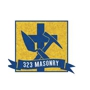 323 Masonry