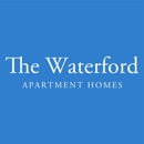 Waterford Apartments - Apartments