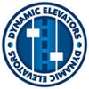 Dynamic Elevators Inc. gallery
