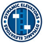 Dynamic Elevators Inc.