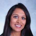 Nisha Desai, MD