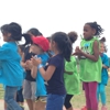 Southridge Elementary School gallery