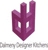 Dalmeny Designer Kitchens - Joinery