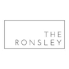 The Ronsley gallery
