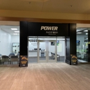 Sanford Power-Grand Forks