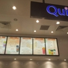 Quickly Asian Fusion gallery