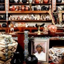 Mudhead Gallery - Consignment Service