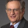 Dr. Charles Rosenbaum, MD gallery