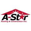 A-Star Roofing & Construction gallery