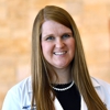 Jessilyn Humble, MD gallery