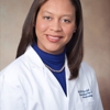 Dr. Lori L Marshall, MD gallery