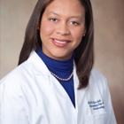 Dr. Lori L Marshall, MD