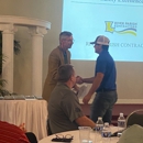 River Parish Contractors - Building Maintenance