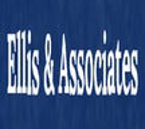 Ellis & Associates - Worcester, MA