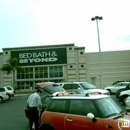 Bed Bath & Beyond - Home Furnishings