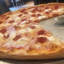 Joe's New York Pizzeria - Italian Restaurants