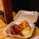 R Bj's Cafe - Coffee Shops